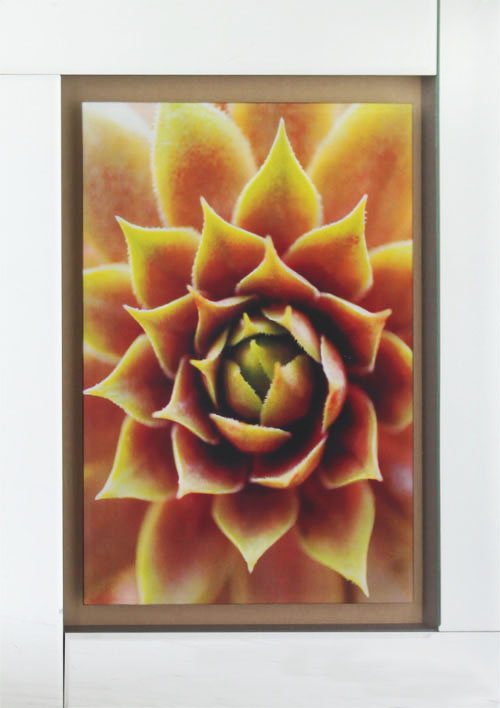 kxjzk-08 59.5x69.5 0.044-2pcs (3)